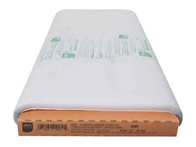 Pellon Fusible Web Wonder Under Stretch 20