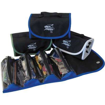 Stitch Happy Fold N Go Notions Box 4