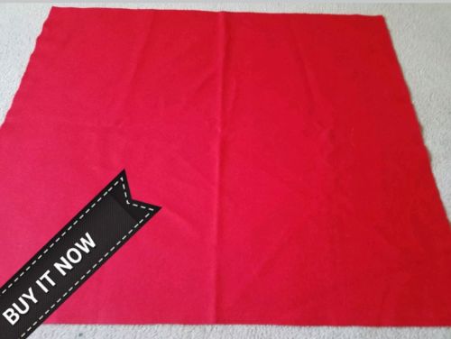 BUY IT NOW PENDLETON FABRIC REMNANT WOOLEN MILL WOOL BLANKET WT. 36