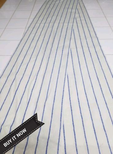 BUY IT NOW PENDLETON WOOLEN MILL BLANKET  