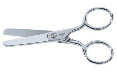 Gingher 10cm , Scissors, 220030-1001. Shipping Included