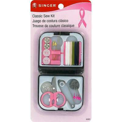 Classic Sewing Kit  075691020514