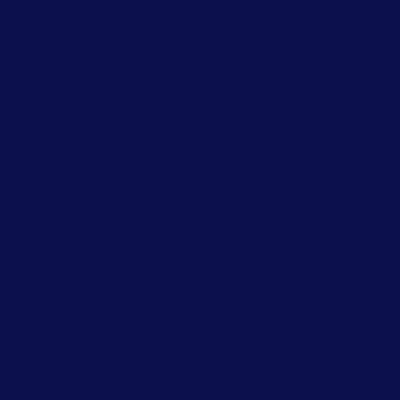 Seven Islands Dyed Indigo Solid AD-30000-26