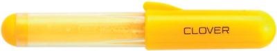 Clover 4713 Pen Style Chaco Liner Yellow