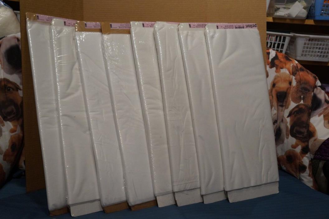 Pellon Valu Fuse Interfacing 10 Yards Comes in Original Packaging