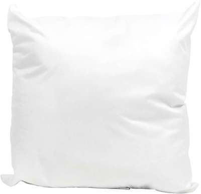 Fairfield Soft Touch Down-Like Pillowform 8