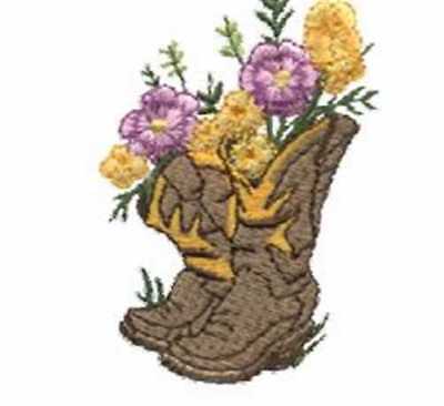 All around the Yard Machine Embroidery Quilt Block  Choice One Design  Choice,