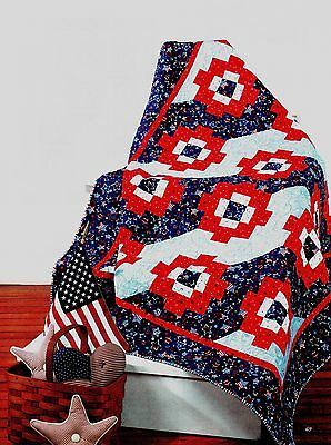 American Pride   Finished Size:59