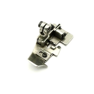 Presser Foot #208501 For Pegasus E32 Series Industrial Overlock Machines