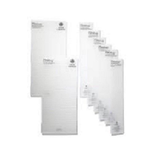 Cricut Anna Griffin Cuttlebug Paper Tricks Embossing folders-NEW