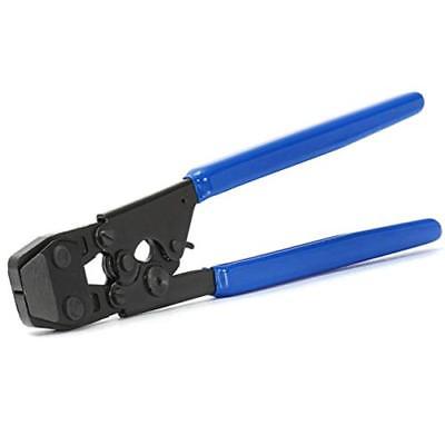 Jinwen 120037 Pex Cinch Clamp Fastening Tool From 3/8