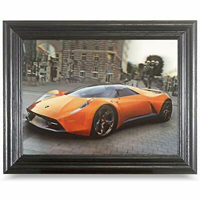 Lamborghini Posters & Prints 3D And Framed Holographic Wall Art. Hologram By 