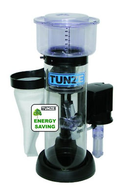 Tunze USA 9410.000 Doc Skimmers, Up to 265-Gallon