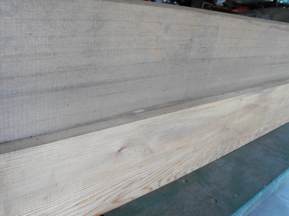 Redwood Lumber Wood Forest Products 4