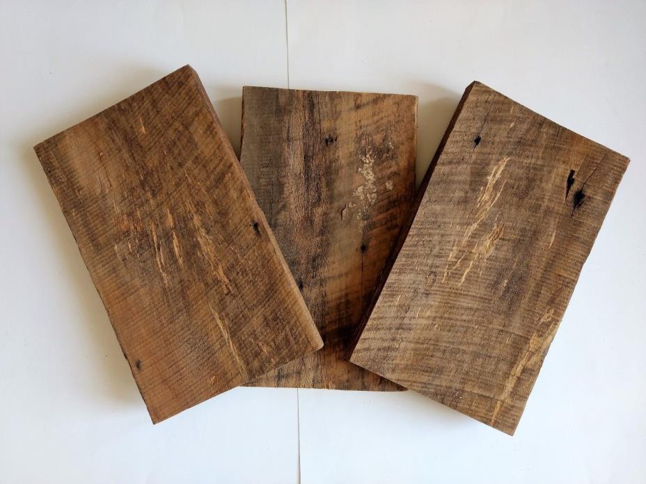 Reclaimed barn wood planks, 1x8 barnwood, blank signs, reclaimed wood shelves