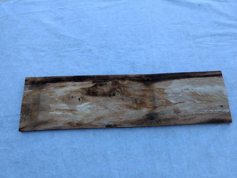 Reclaimed barn wood plank, old reclaimed weather aged 1x12 reclaimed lumber