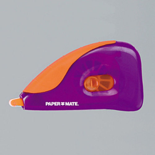Reduced! Paper Mate Permanent Dryline Adhesive 80029 - Case of 6