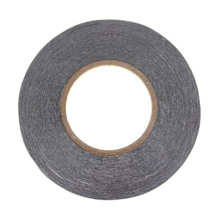 1mm Black Scotch 3M Double Sided Tape for Mobile Phone