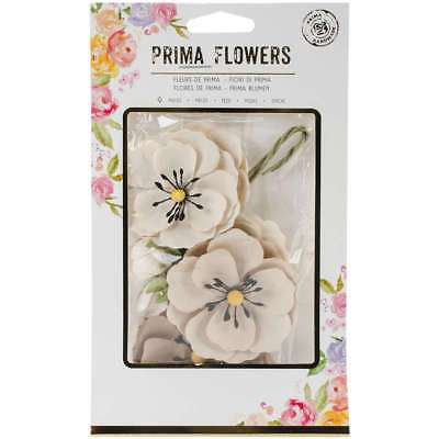 Prima Flowers Brynn 655350594930