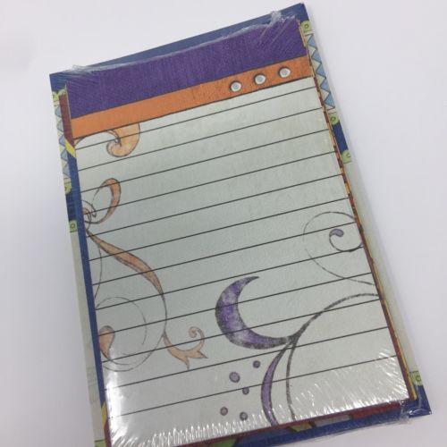 Creative Memories Primary Milestones Kit Power Palette mats journal boxes New