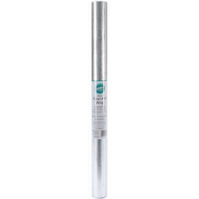 Fanci-Foil Wrap 20