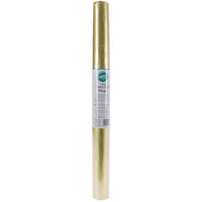 Fanci-Foil Wrap 20