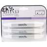 Nuvo Creative Pen Collection Royal Purples 499995394056