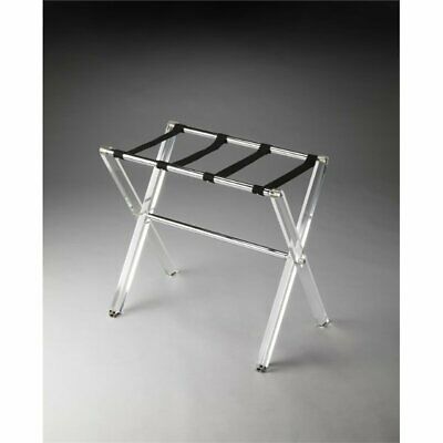 Beaumont Lane Luggage Rack