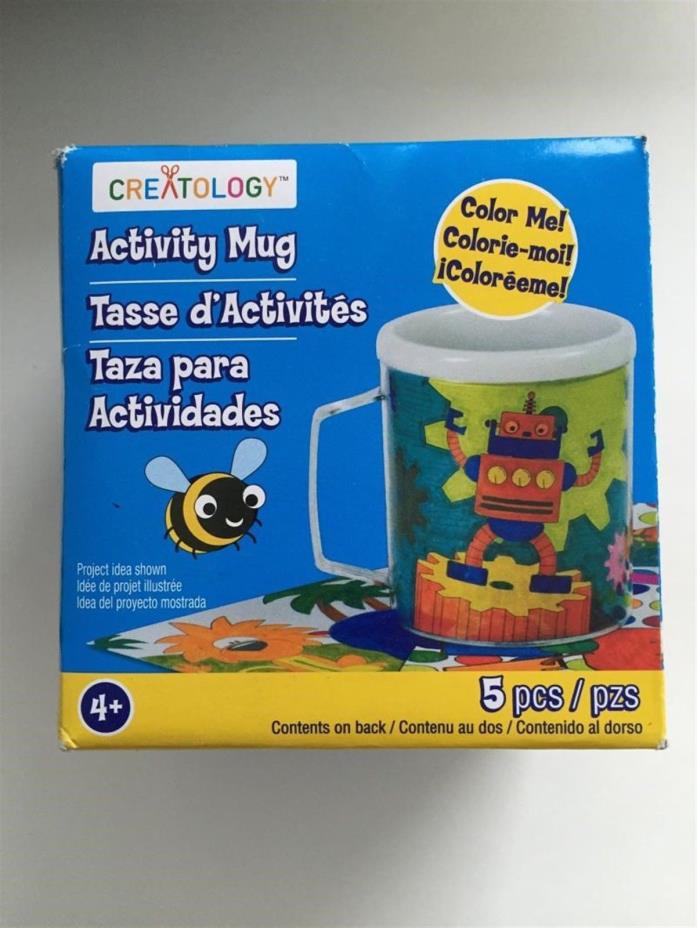 Photo Coffee Mug 10 oz Cup Create Your Own Activity Mug Gift