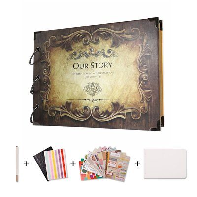 Wedding Gifts for Bride & Groom Couple Anniversary Her Unique Ideas Romantic Box