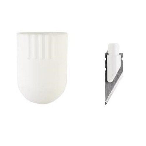 NEW Cricut Knife Blade Replacement Kit