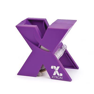 Xyron Sticker Maker XRN150 