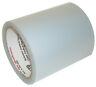 TWO 12 in x 100 ft Rolls of TEAR AWAY Transfer Tape for Sign Craft Vinyl