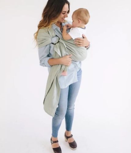 Wildbird Ring Sling