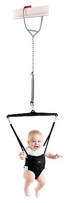 Jolly Jumper Exerciser with Door Clamp