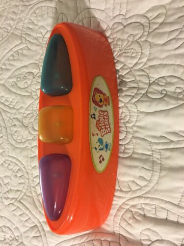 Bright Starts Bounce Baby Jumper Lights/Music Toy Replacement Part