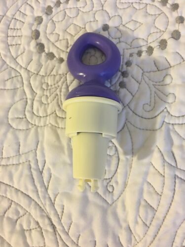 Bright Starts Bounce Bounce Baby Jumper Toy Hook Replacement Part GUC