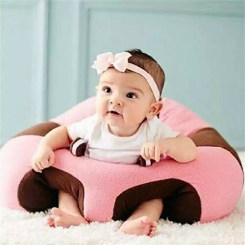 New Baby Sitting Support Chair Free Shipping & Tracking!!!!!