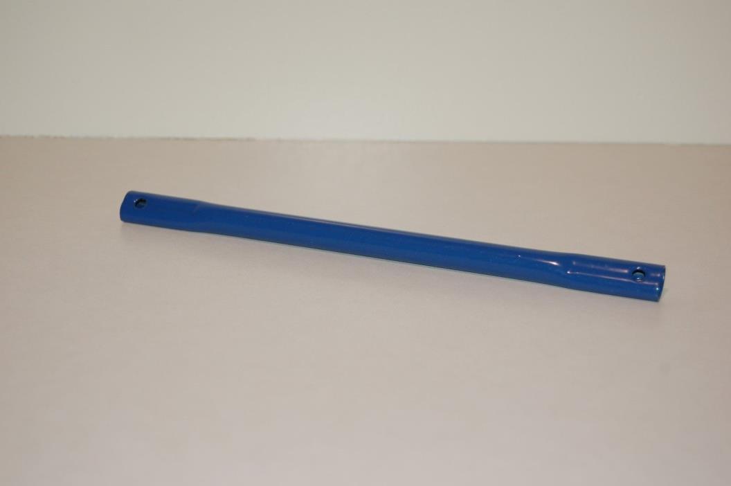 Fisher Price Ocean Wonders Calming Vibrations Bouncer Seat Base Tube Part