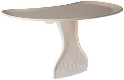 Bumbo Play Tray - Feeding Tray and Play Surface for Bumbo Floor Seat