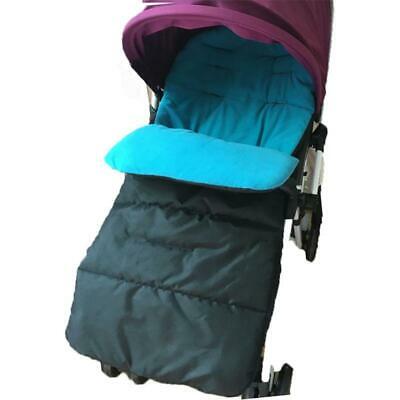 1 Piece Waterproof Baby Stroller Sleeping Bag