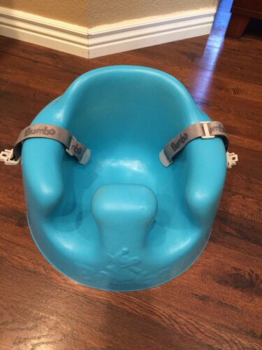 bumbo baby seat