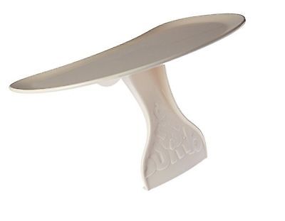 Bumbo Play Tray - Feeding Tray and Play Surface for Bumbo Floor Seat