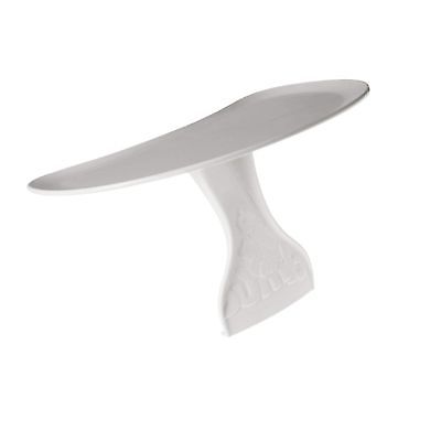 Bumbo Play Tray - Feeding Tray and Play Surface for Bumbo Floor Seat
