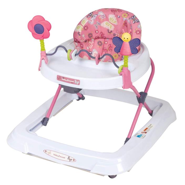 Baby Trend Walker, Emily