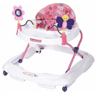 Baby Trend Walker, Emily. Free Delivery