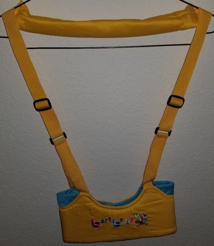 Best Baby  Toddler waking harness