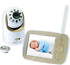 Infant Optics Dxr-8 Video Baby Monitor With Interchangeable Optical Lens