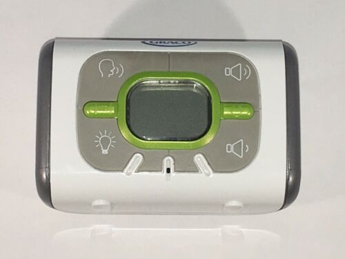 Graco Replacement Baby Monitor PD139895A Parent Unit Receiver PD238111