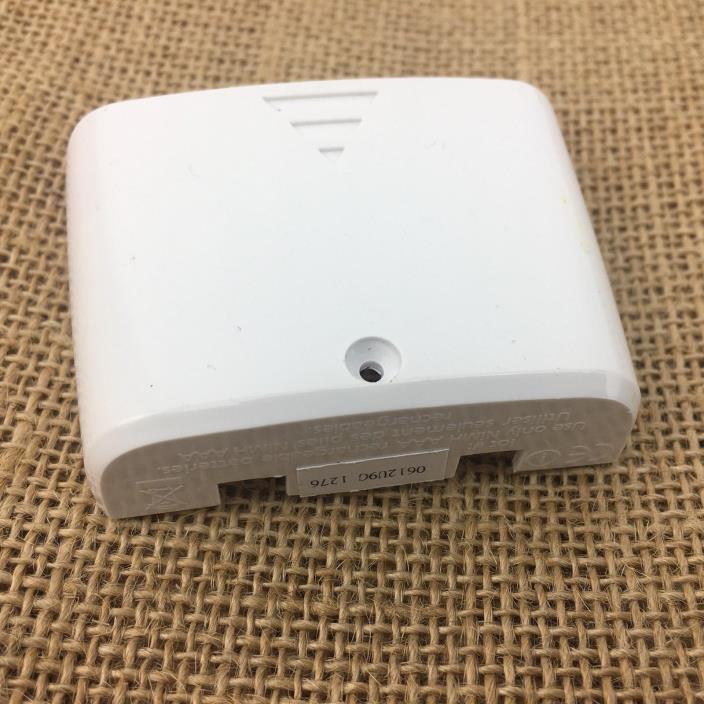 ANGELCARE BABY MONITOR AC401 PARENT UNIT MONITOR Battery Cover PART